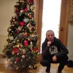 Aleksandr, 42 года