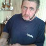Сергей, 62 года