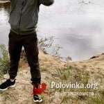 Андрей, 32 года