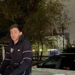 Ansar, 22 года