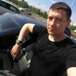 Зурик, 58 лет
