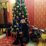Ирина, 48 лет