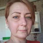 Лана, 47 лет