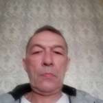 Андрей, 61 год