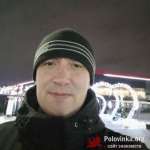 Сергей, 48 лет
