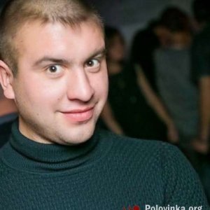 Александр , 38 лет