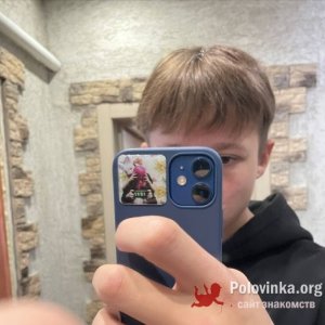Кирилл , 24 года