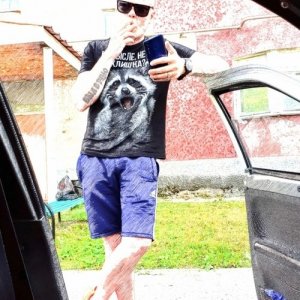 Андрей , 31 год
