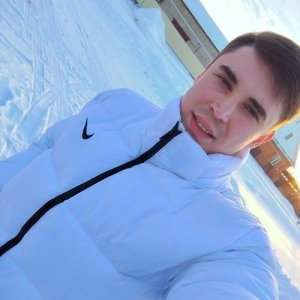 Александр , 27 лет