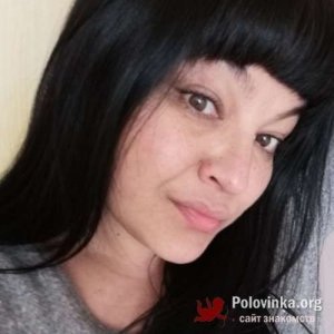 Лена Мартынова, 42 года
