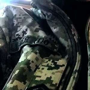Denis , 21 год
