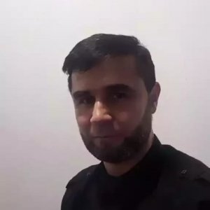 Хуршед , 53 года