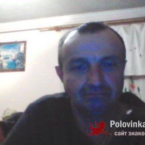 Ігор Дроздовський, 56 лет