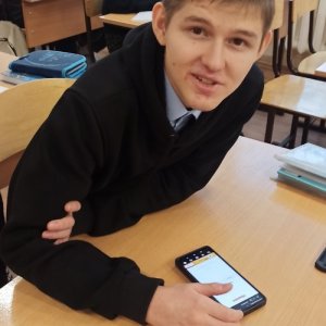 секс , 21 год