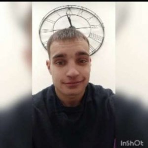 Егор , 30 лет