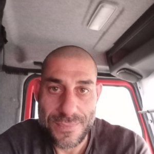 Толик , 44 года