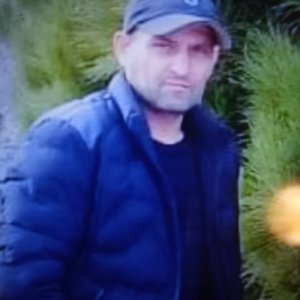 Farid , 52 года