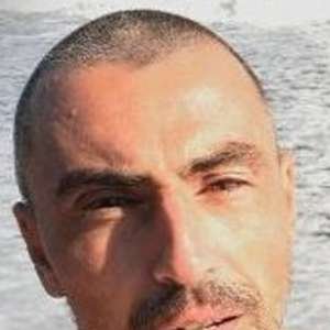 Владимир , 39 лет