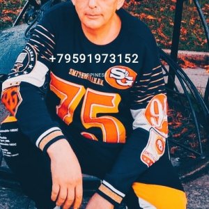 Сергей , 57 лет