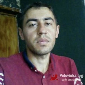 Лейсан , 39 лет