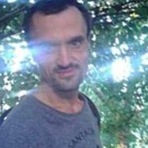 Стас , 35 лет