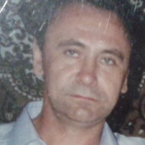 Алекс , 60 лет