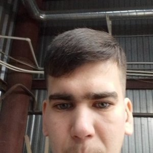 Дмитрий , 33 года