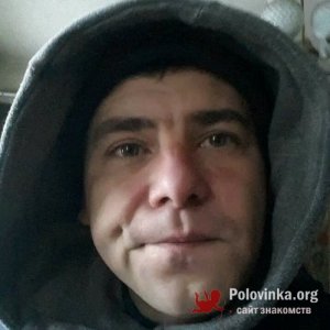 Сергій , 35 лет