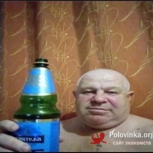Тимур , 23 года