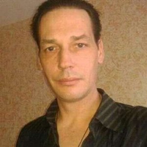 Владислав , 51 год