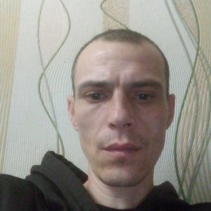 Денис Иванов, 37 лет
