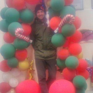 Максим , 38 лет