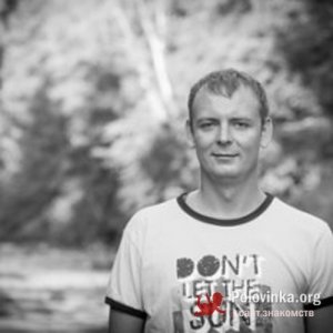 Сергей жариков, 38 лет