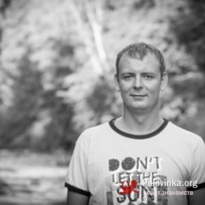 Сергей жариков, 39 лет