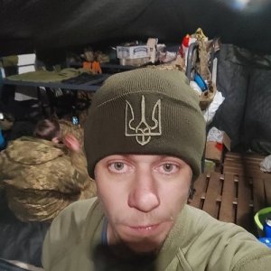 Artur , 33 года