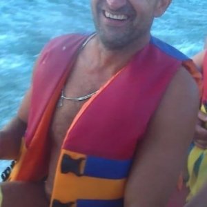 Владимир , 49 лет