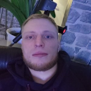 Vadim , 36 лет