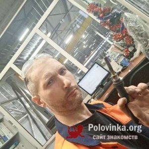 Александр ggffdd, 41 год