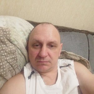 Николай , 48 лет