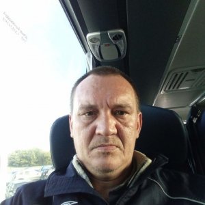 Сергей , 47 лет