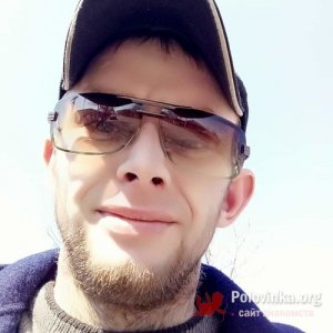 Виталий , 37 лет