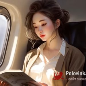Tomiris Zhanan, 38 лет