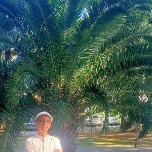 Андрей , 42 года