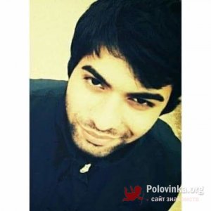 Vaska , 33 года