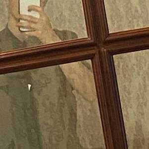 Гамид омаров, 24 года