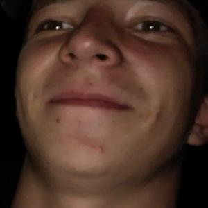 Иван , 19 лет