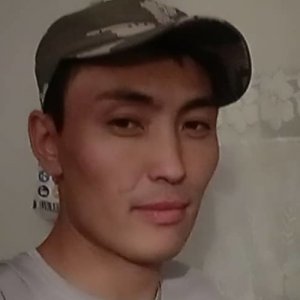 Шаман , 29 лет