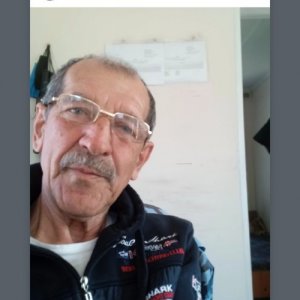 Виктор , 66 лет