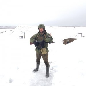 Алексей , 42 года