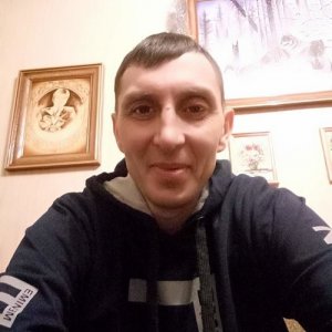 Артём , 45 лет